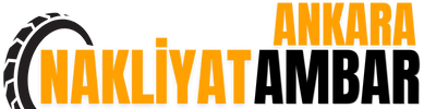 Antalya Eceabat Ambar